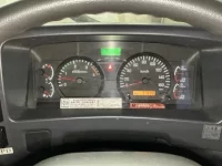 Isuzu FORWARD лот № 3292 оценка 3.5  с аукциона в Японии 4