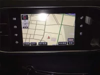 Peugeot 308 лот № 70331 оценка 3.5  с аукциона в Японии 5