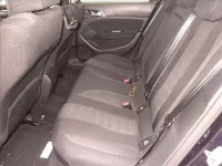 Peugeot 308 лот № 70331 оценка 3.5  с аукциона в Японии 6