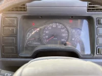 Mitsubishi CANTER лот № 2538 оценка 3  с аукциона в Японии 6