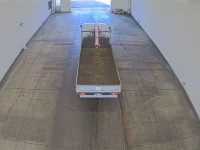 Mitsubishi CANTER лот № 2538 оценка 3  с аукциона в Японии 2