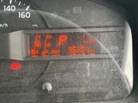 Hino DUTRO лот № 2539 оценка 3.5  с аукциона в Японии 5