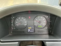 Mitsubishi FUSO FIGHTER лот № 4133 оценка 3.5  с аукциона в Японии 5