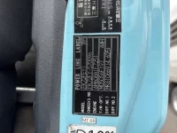 Mitsubishi FUSO FIGHTER лот № 4133 оценка 3.5  с аукциона в Японии 6