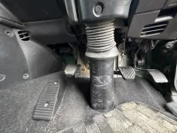 Hino PROFIA лот № 4134 оценка 3  с аукциона в Японии 3