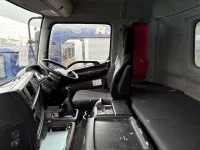 Hino PROFIA лот № 4134 оценка 3  с аукциона в Японии 4