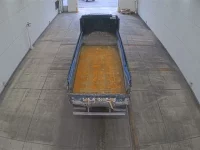 Hino PROFIA лот № 4134 оценка 3  с аукциона в Японии 2