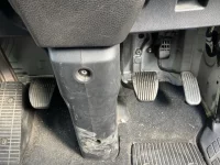 Hino RANGER лот № 3296 оценка 3  с аукциона в Японии 3