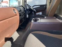 Hino RANGER лот № 3296 оценка 3  с аукциона в Японии 4