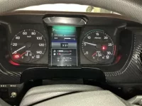 Hino RANGER лот № 3296 оценка 3  с аукциона в Японии 5