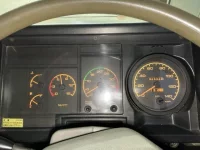 Isuzu FORWARD лот № 3293 оценка 3  с аукциона в Японии 5