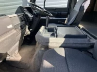 Isuzu FORWARD лот № 3293 оценка 3  с аукциона в Японии 4