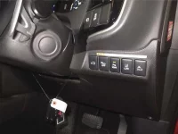 Mitsubishi OUTLANDER PHEV лот № 60012 оценка 4.5  с аукциона в Японии 7