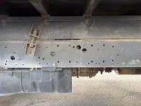 Isuzu FORWARD лот № 3298 оценка 3.5  с аукциона в Японии 8