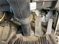 Isuzu FORWARD лот № 3298 оценка 3.5  с аукциона в Японии 3