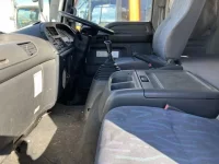 Isuzu FORWARD лот № 3298 оценка 3.5  с аукциона в Японии 4