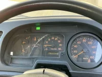 Isuzu FORWARD лот № 3298 оценка 3.5  с аукциона в Японии 5