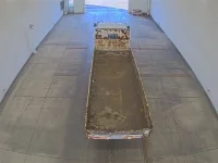 Isuzu FORWARD лот № 3298 оценка 3.5  с аукциона в Японии 2