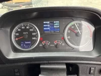 Hino PROFIA лот № 4137 оценка 3.5  с аукциона в Японии 5