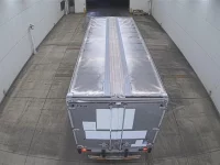 Nissan CONDOR лот № 3297 оценка R  с аукциона в Японии 2