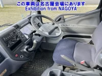 Mitsubishi CANTER лот № 77002 оценка 3  с аукциона в Японии 4