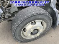 Mitsubishi CANTER лот № 77002 оценка 3  с аукциона в Японии 6