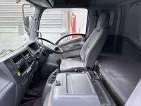 Isuzu FORWARD лот № 4139 оценка 3  с аукциона в Японии 4