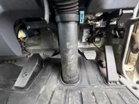 Isuzu FORWARD лот № 4139 оценка 3  с аукциона в Японии 3