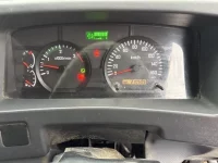 Isuzu FORWARD лот № 4139 оценка 3  с аукциона в Японии 5