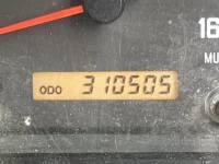 Isuzu FORWARD лот № 4139 оценка 3  с аукциона в Японии 6