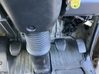 Hino RANGER лот № 3302 оценка 3  с аукциона в Японии 3