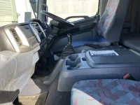 Hino RANGER лот № 3302 оценка 3  с аукциона в Японии 4