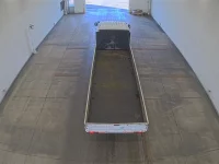 Hino RANGER лот № 3302 оценка 3  с аукциона в Японии 2