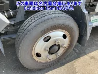 Mitsubishi CANTER лот № 77005 оценка 3.5  с аукциона в Японии 6