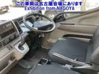 Mitsubishi CANTER лот № 77005 оценка 3.5  с аукциона в Японии 4