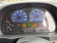 Nissan QUON лот № 4140 оценка 3.5  с аукциона в Японии 5