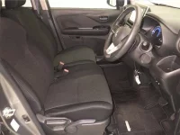 Mitsubishi EK X лот № 60022 оценка 6  с аукциона в Японии 4