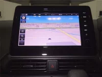 Mitsubishi EK X лот № 60022 оценка 6  с аукциона в Японии 5