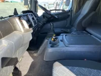 Hino RANGER лот № 3304 оценка 3.5  с аукциона в Японии 4