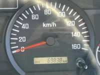 Isuzu ELF лот № 2547 оценка 3  с аукциона в Японии 5