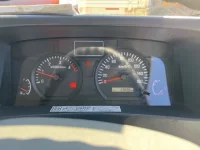 Isuzu ELF лот № 2547 оценка 3  с аукциона в Японии 6