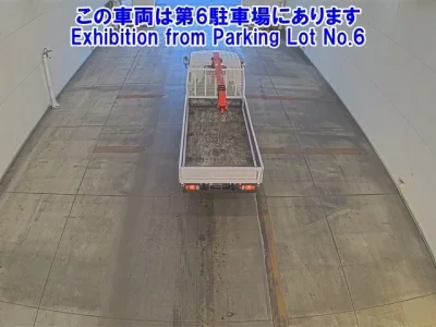 Isuzu ELF  с аукциона в Японии