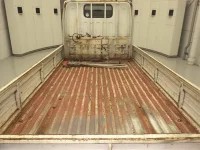 Mitsubishi CANTER лот № 70365 оценка R  с аукциона в Японии 4