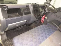Mitsubishi CANTER лот № 70365 оценка R  с аукциона в Японии 3