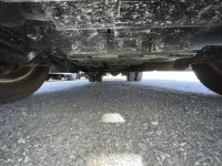 Isuzu ELF лот № 2549 оценка 3.5  с аукциона в Японии 9