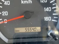 Isuzu ELF лот № 2549 оценка 3.5  с аукциона в Японии 5