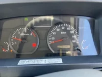 Isuzu ELF лот № 2549 оценка 3.5  с аукциона в Японии 6