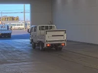 Isuzu ELF лот № 2549 оценка 3.5  с аукциона в Японии 1