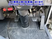 Isuzu ELF лот № 2549 оценка 3.5  с аукциона в Японии 3