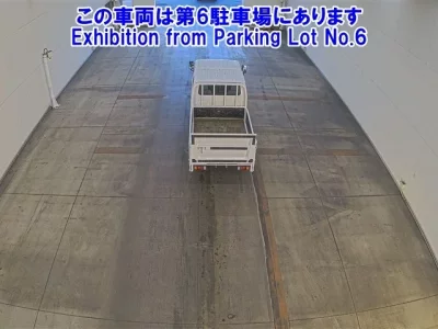 Isuzu ELF  с аукциона в Японии